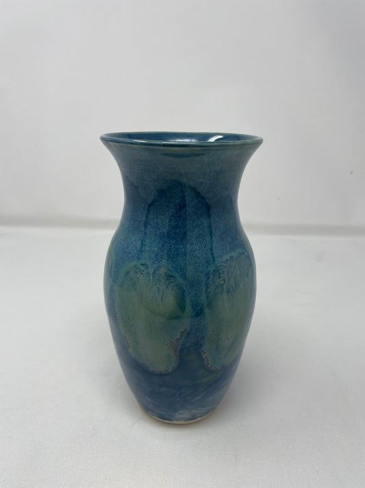item 375