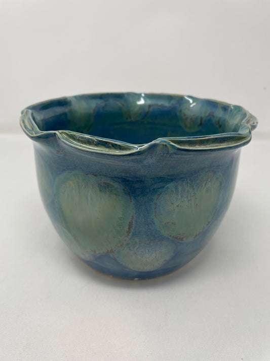 Item 376