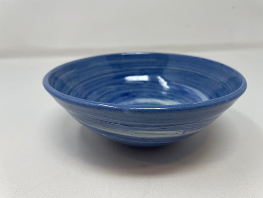 Item 378