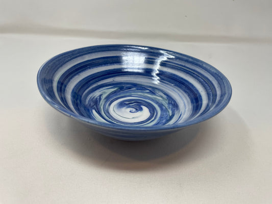 Item 379