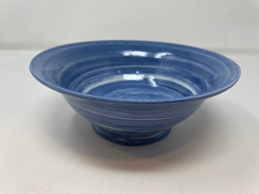 Item 380