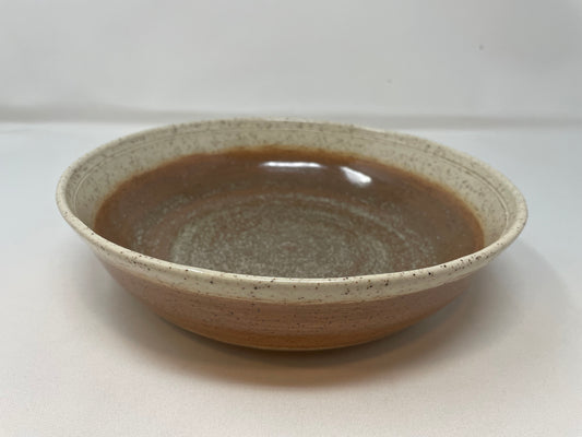 Item 381