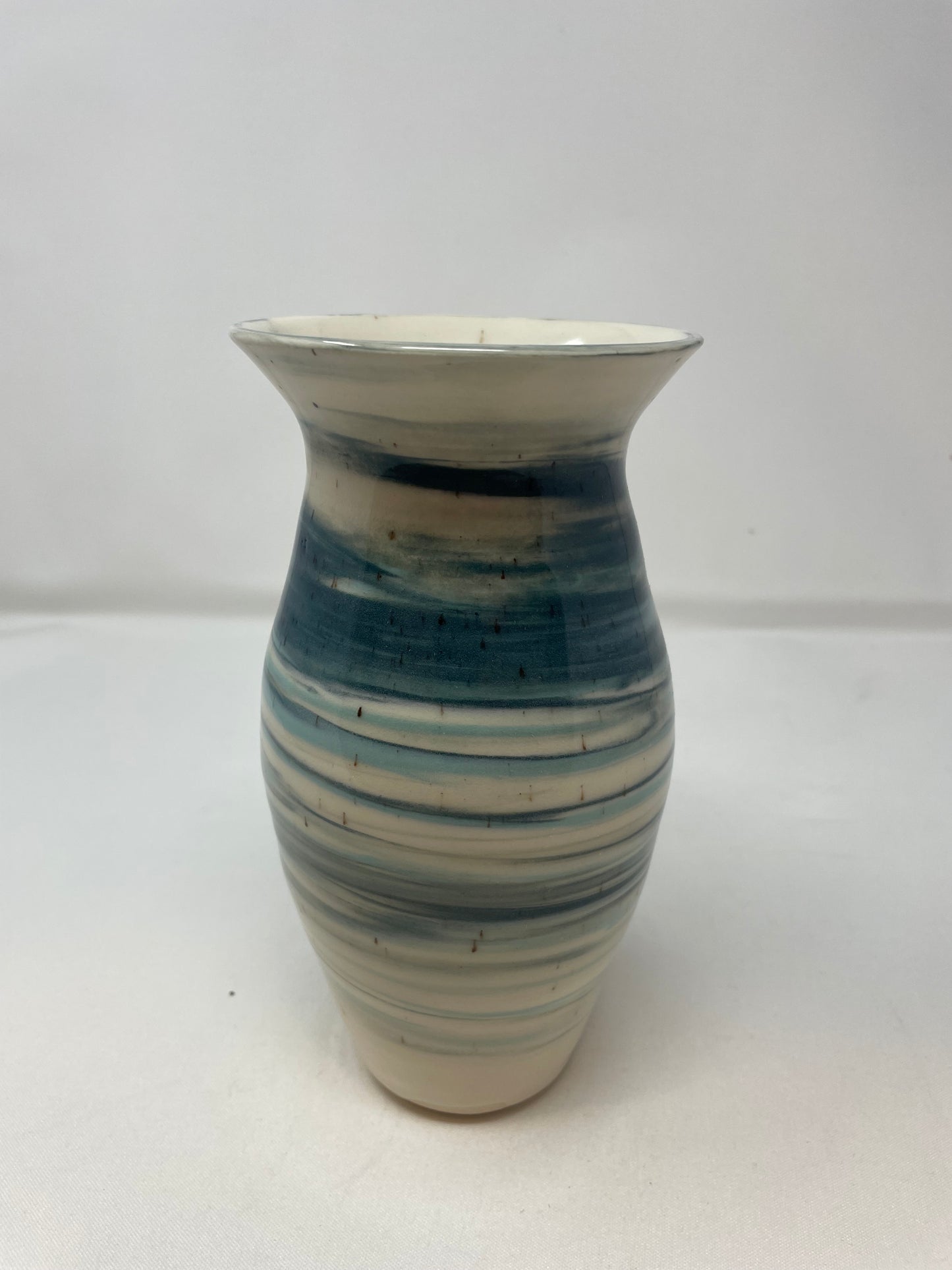 Item 382