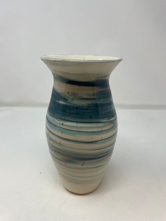 Item 382