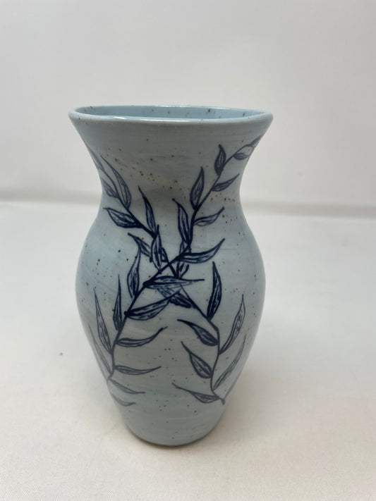 Item 383