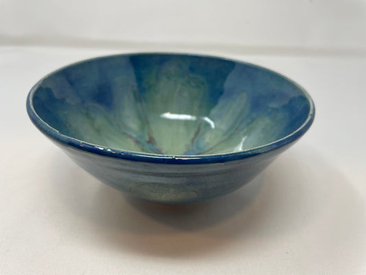 Item 384