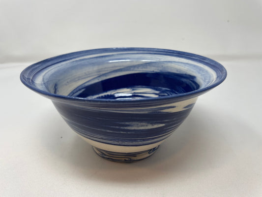 Item 385