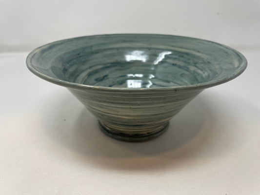 Item 386