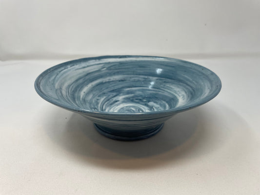 Item 387