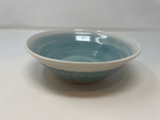 Item 388
