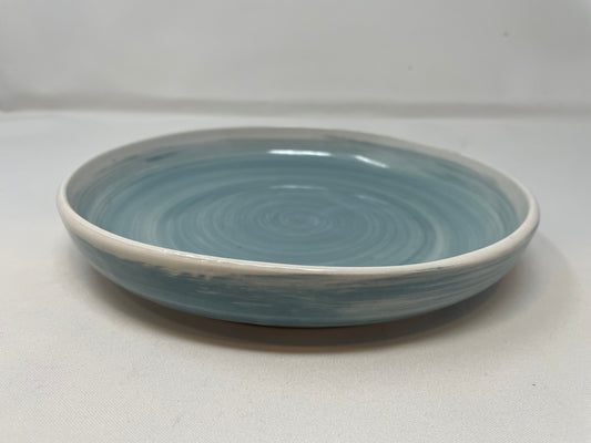 Item 389