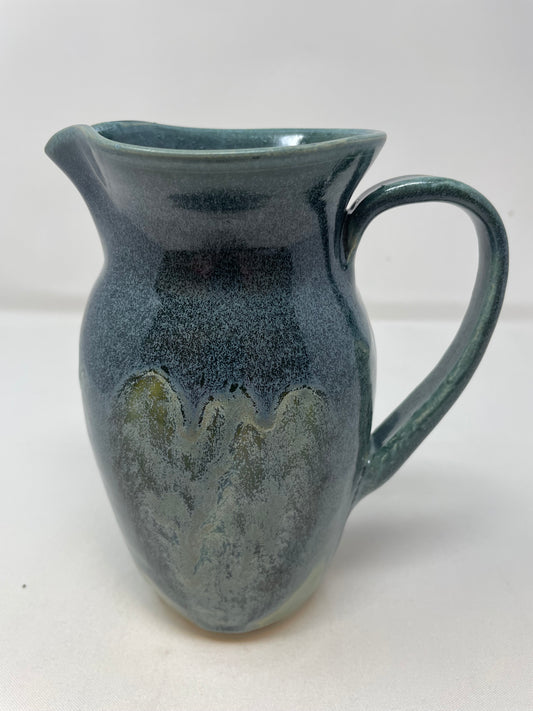 Item 390